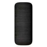 telefon-myphone-2220-stan-nowy