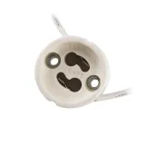 gniazdo-gu10-stan-nowy