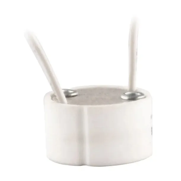 gniazdo-gu10-stan-nowy