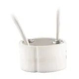 gniazdo-gu10-stan-nowy