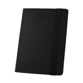 uniwersalne-etui-orbi-do-tabletow-7-8andquot-czarne