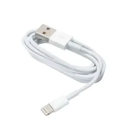 kabel-usb-lightning-10-m-1a-bialy-woreczek