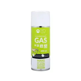 sprezony-gaz-tfo-400-ml