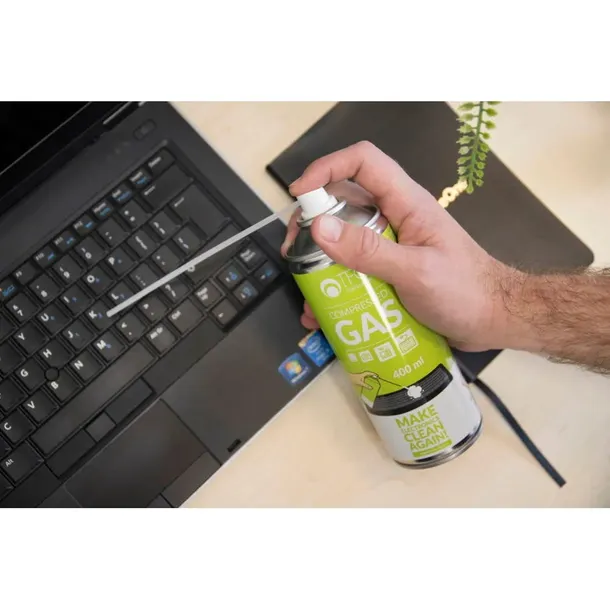 sprezony-gaz-tfo-400-ml-producent-telforceone