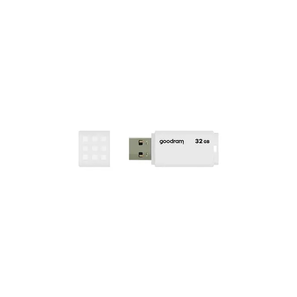 goodram-pendrive-32gb-usb-2-0-ume2-bialy