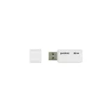 goodram-pendrive-32gb-usb-2-0-ume2-bialy
