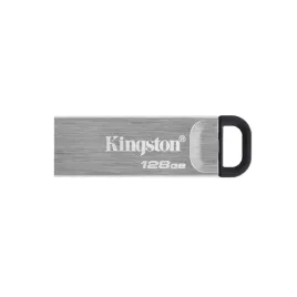 kingston-pendrive-128gb-usb-3-0-dt-kyson-metalowy