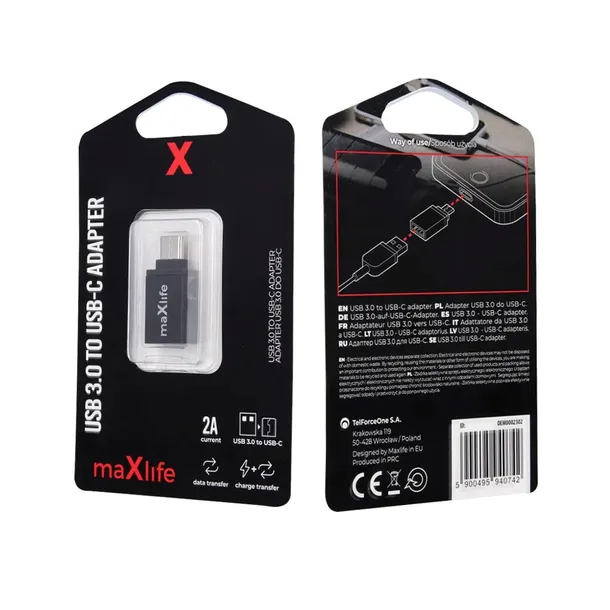 maxlife-adapter-usb-3-0-do-usb-c
