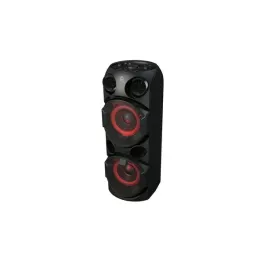 rebeltec-glosnik-bluetooth-soundbox-630-czarny