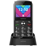 telefon-myphone-halo-c