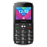 telefon-myphone-halo-c-stan-nowy