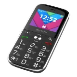 telefon-myphone-halo-c-stan-nowy
