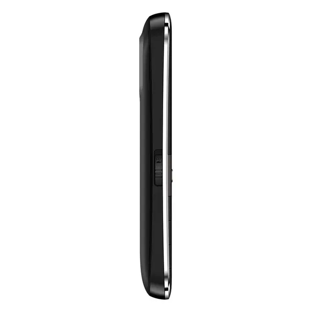 telefon-myphone-halo-c-stan-nowy