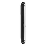 telefon-myphone-halo-c-stan-nowy
