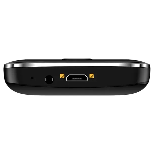 telefon-myphone-halo-c-stan-nowy