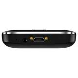 telefon-myphone-halo-c-stan-nowy