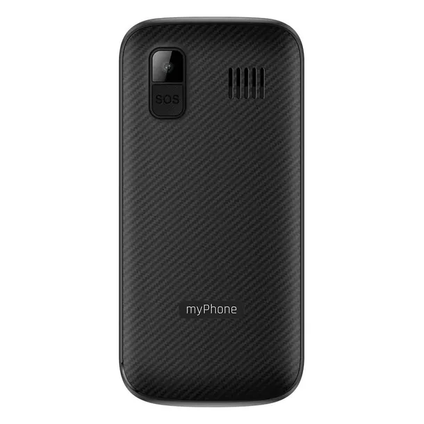 telefon-myphone-halo-c-stan-nowy