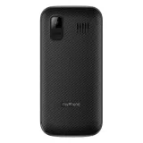 telefon-myphone-halo-c-stan-nowy