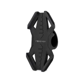 forever-uchwyt-rowerowy-bh-120-6andquot-czarny