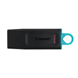 kingston-pendrive-64gb-usb-3-2-dt-exodia