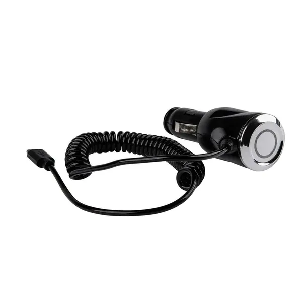 lad-sam-micro-usb-2a-czarna-bulk