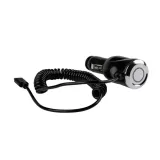 lad-sam-micro-usb-2a-czarna-bulk