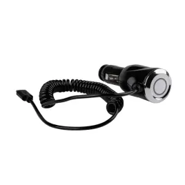 lad-sam-micro-usb-2a-czarna-bulk