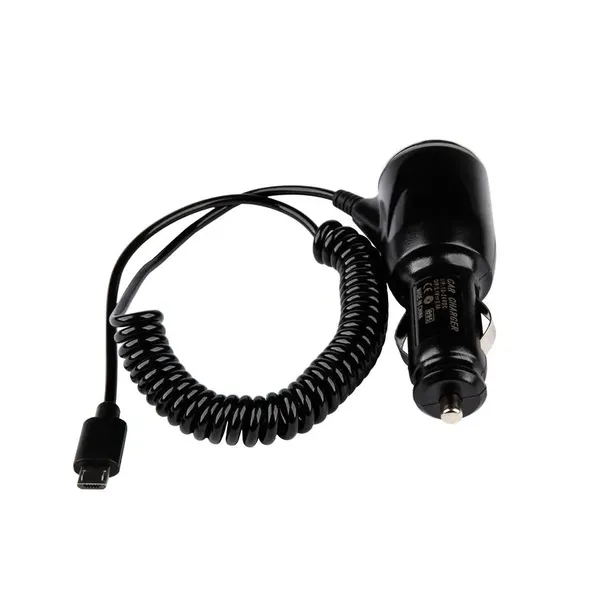 lad-sam-micro-usb-2a-czarna-bulk-stan-nowy