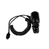 lad-sam-micro-usb-2a-czarna-bulk-stan-nowy