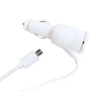 lad-sam-micro-usb-2a-biala-bulk
