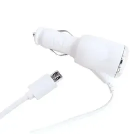 lad-sam-micro-usb-2a-biala-bulk