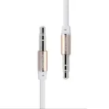 kabel-jack-jack-35mm-1m-remax-bialy