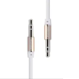 kabel-jack-jack-35mm-1m-remax-bialy