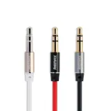 kabel-jack-jack-35mm-1m-remax-bialy-stan-nowy