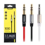 kabel-jack-jack-35mm-1m-remax-bialy-stan-nowy