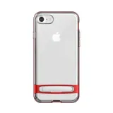 mercury-dream-case-iphone-7-8-czerwony