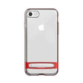 mercury-dream-case-iphone-7-8-czerwony