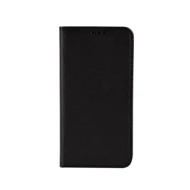 etui-smart-magnet-do-huawei-p20-lite-czarne