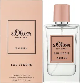s-oliver-black-label-eau-legere-women-woda-toaletowa-30ml-dla-kobiet