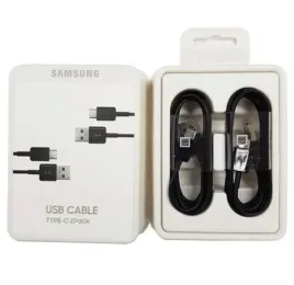 samsung-kabel-usb-usb-c-15-m-czarny-2-szt