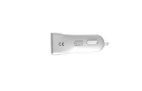 lad-sam-maxximus-canny-1a-micro-usb-stan-nowy