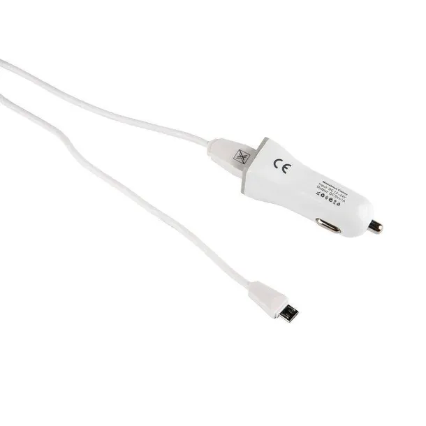 lad-sam-maxximus-canny-1a-micro-usb-stan-nowy