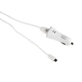 lad-sam-maxximus-canny-1a-micro-usb-stan-nowy