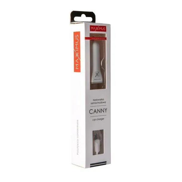 lad-sam-maxximus-canny-1a-micro-usb-stan-nowy