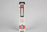 lad-sam-maxximus-infinity-2-1a-lightning-2xusb-stan-nowy