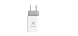 lad-siec-maxximus-urban-2-1a-micro-usb-2xusb