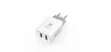 lad-siec-maxximus-urban-2-1a-micro-usb-2xusb-stan-nowy