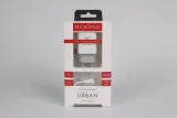 lad-siec-maxximus-urban-2-1a-micro-usb-2xusb-stan-nowy