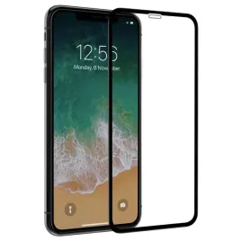 nillkin-3d-max-cp-samsung-s10-black-niekompatybilne-z-czyt-linii-papilarn