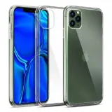 3mk-clear-case-iphone-11-pro-max